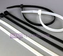 بست کمربندی9×910 بست کمربندی9×910